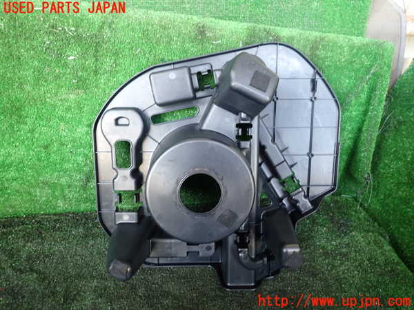 1UPJ-9241707773]レクサス・CT200h(ZWA10)ラゲッジトレイ3 中古_2