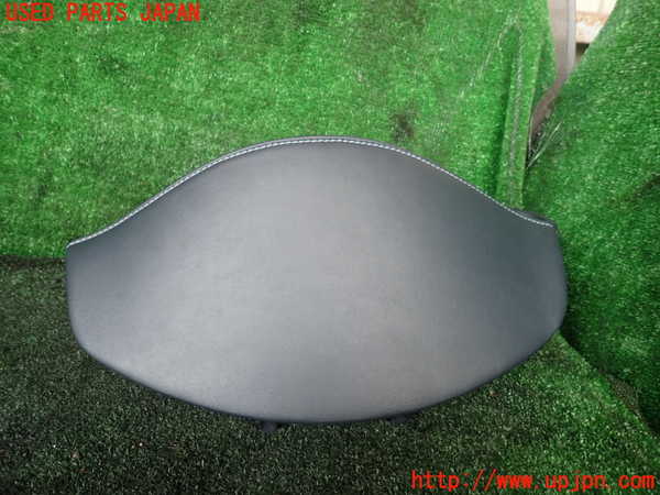 1UPJ-9241707510]レクサス・CT200h(ZWA10)メーターフード 中古_2