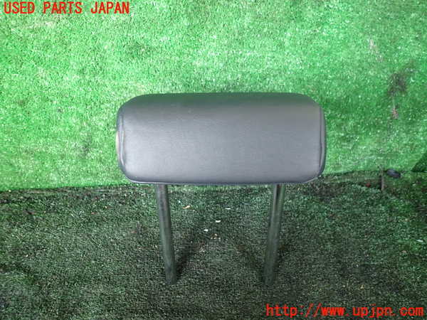 1UPJ-9241707150]レクサス・CT200h(ZWA10)右2列目ヘッドレスト 中古_2