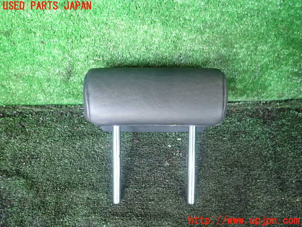 1UPJ-9241707130]レクサス・CT200h(ZWA10)真中2列目ヘッドレスト 中古_2
