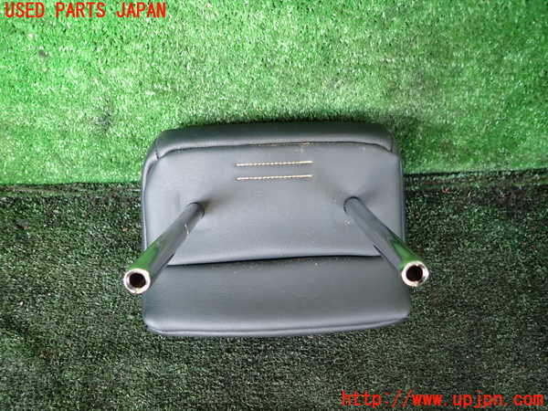 1UPJ-9241707130]レクサス・CT200h(ZWA10)真中2列目ヘッドレスト 中古_3