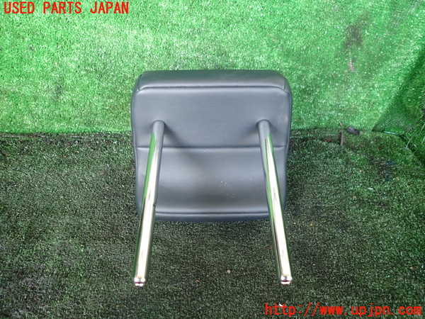 1UPJ-9241707180]レクサス・CT200h(ZWA10)左2列目ヘッドレスト 中古_3