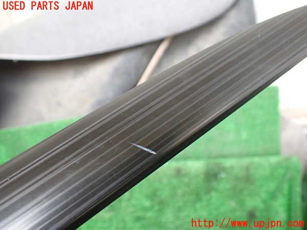 1UPJ-9241707691]レクサス・CT200h(ZWA10)内装トリム類1 中古_2
