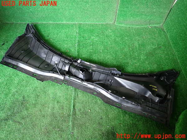 1UPJ-9241711190]ロードスター RF(NDERC)カウルトップ 中古_2