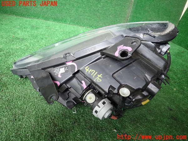 1UPJ-9241711130]ロードスター RF(NDERC)右ヘッドライト LED 中古_2