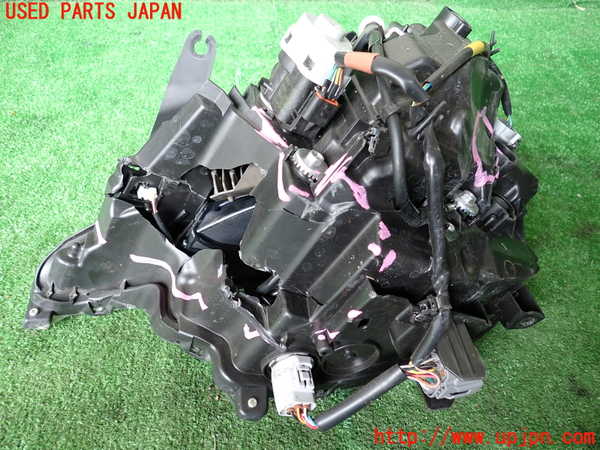 1UPJ-9241711130]ロードスター RF(NDERC)右ヘッドライト LED 中古_3