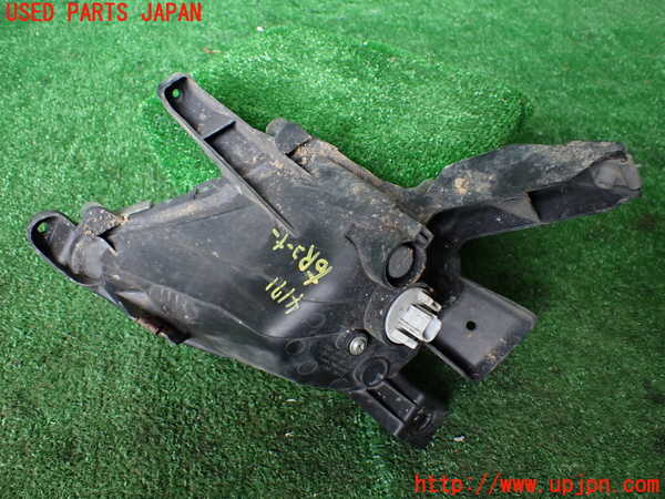1UPJ-9241711154]ロードスター RF(NDERC)右リアコーナーランプ 中古_2