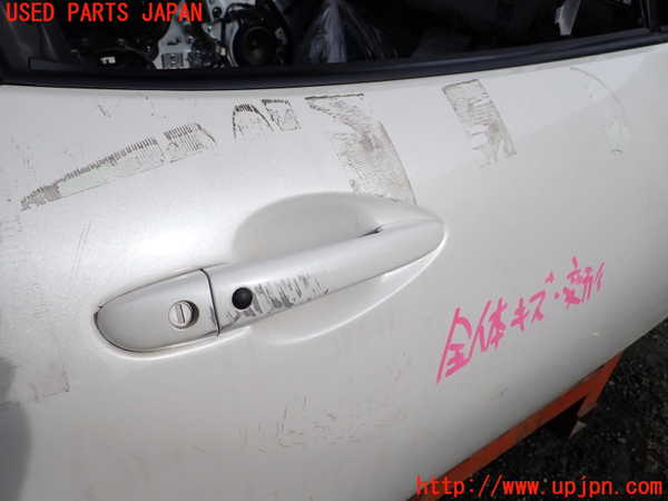 1UPJ-9241711230]ロードスター RF(NDERC)右ドア 中古_3