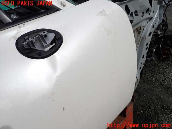 1UPJ-9241711230]ロードスター RF(NDERC)右ドア 中古_4