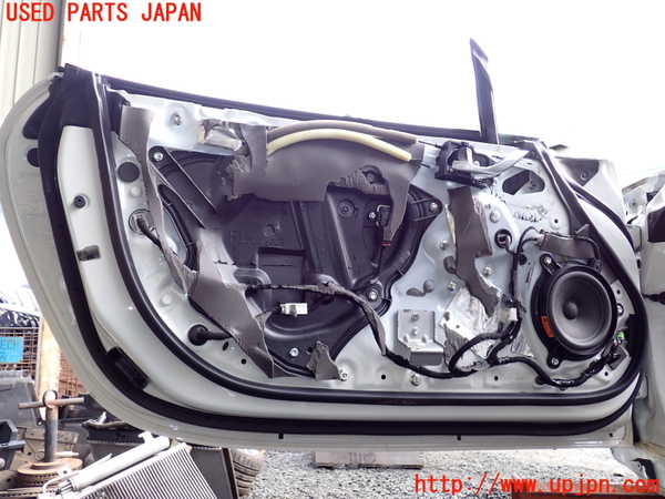 1UPJ-9241711260]ロードスター RF(NDERC)左ドア 中古_2