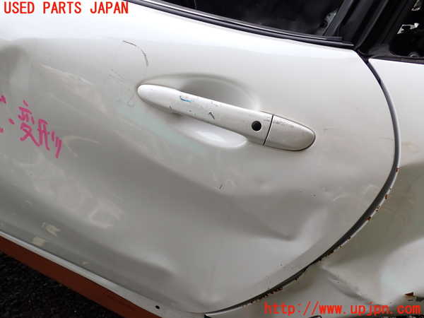 1UPJ-9241711260]ロードスター RF(NDERC)左ドア 中古_4