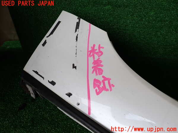 1UPJ-9241711390]ロードスター RF(NDERC)右サイドステップ 中古_2