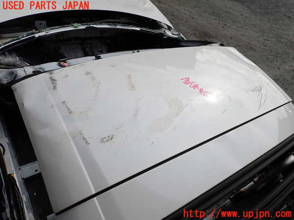 1UPJ-9241711755]ロードスター RF(NDERC)メタルトップ 中古(43R-00014 M408)_3