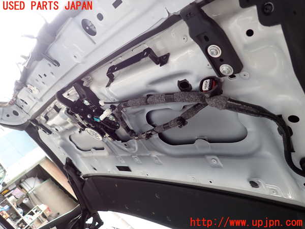 1UPJ-9241711755]ロードスター RF(NDERC)メタルトップ 中古(43R-00014 M408)_4