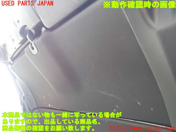 1UPJ-9241711755]ロードスター RF(NDERC)メタルトップ 中古(43R-00014 M408)_5