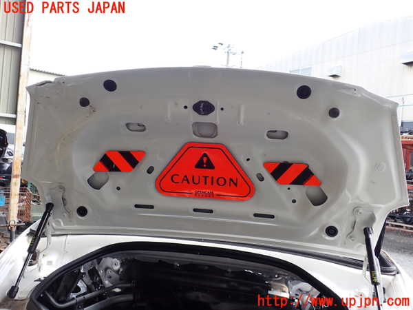 1UPJ-9241711500]ロードスター RF(NDERC)トランク 中古_2