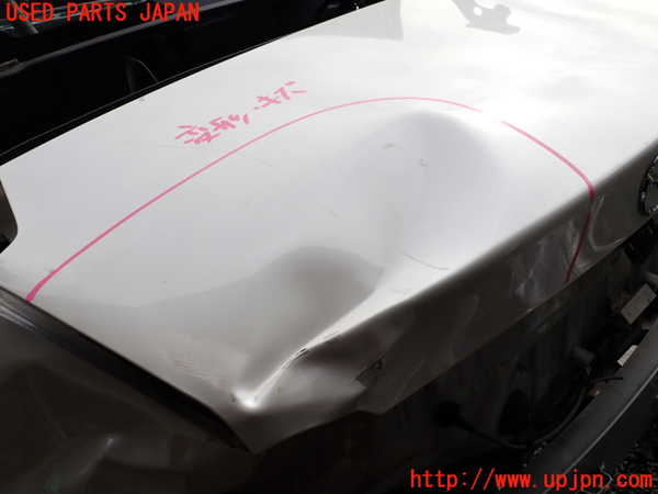1UPJ-9241711500]ロードスター RF(NDERC)トランク 中古_3
