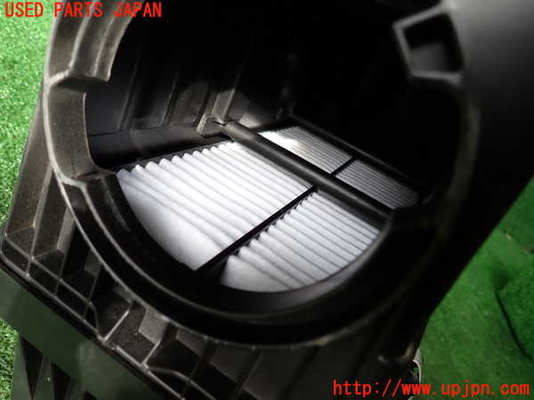 1UPJ-9241712560]ロードスター RF(NDERC)エアクリーナーボックス 中古_3