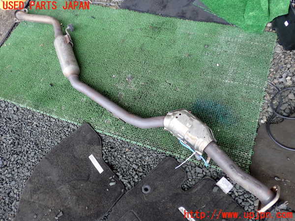 1UPJ-9241712651]ロードスター RF(NDERC)センターパイプ1 中古_2