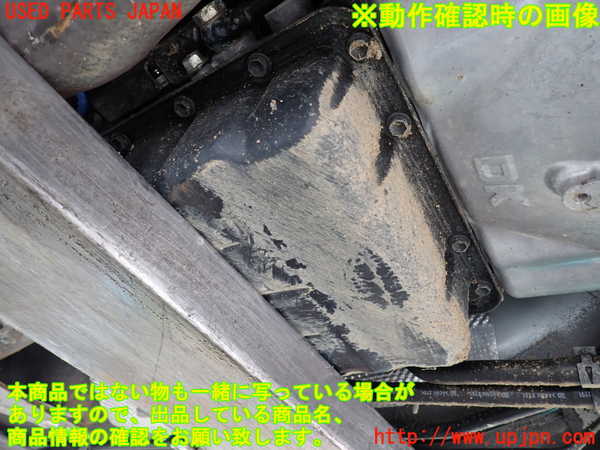 1UPJ-9241713010]ロードスター RF(NDERC)ミッション AT PE-VPR 中古_4
