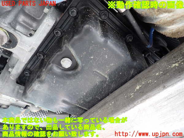 1UPJ-9241713010]ロードスター RF(NDERC)ミッション AT PE-VPR 中古_5