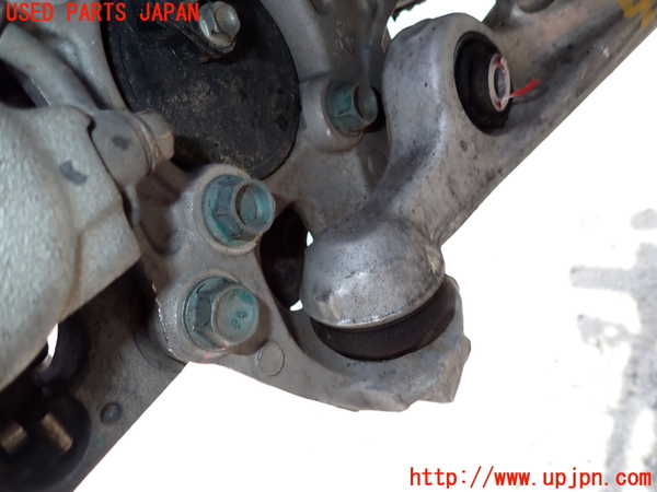 1UPJ-9241715186]ロードスター RF(NDERC)左フロントロアアーム1 中古_2