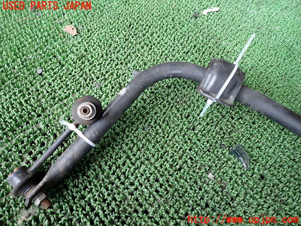 1UPJ-9241715440]ロードスター RF(NDERC)フロントスタビライザー 中古_2