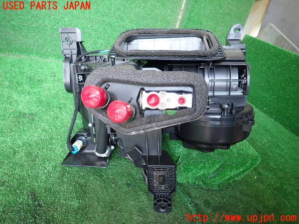 1UPJ-9241716081]ロードスター RF(NDERC)エバポレーター1 中古_2