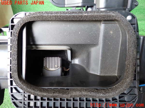 1UPJ-9241716081]ロードスター RF(NDERC)エバポレーター1 中古_3