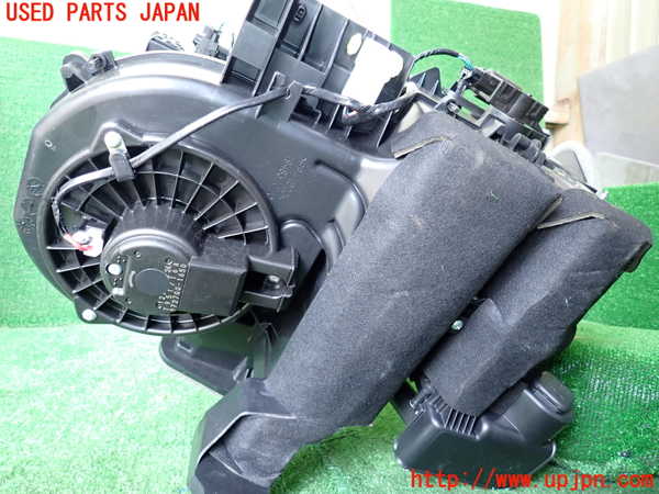 1UPJ-9241716081]ロードスター RF(NDERC)エバポレーター1 中古_4