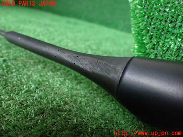 1UPJ-9241716550]ロードスター RF(NDERC)アンテナ 中古_2