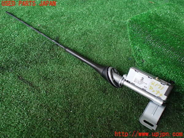 1UPJ-9241716550]ロードスター RF(NDERC)アンテナ 中古_3