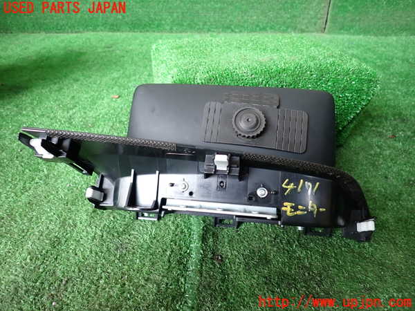1UPJ-9241716629]ロードスター RF(NDERC)モニター 中古_2