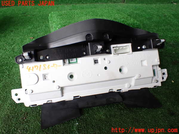 1UPJ-9241716170]ロードスター RF(NDERC)スピードメーター 中古_2