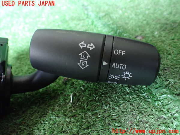 1UPJ-9241716720]ロードスター RF(NDERC)コンビネーションスイッチ 中古_3