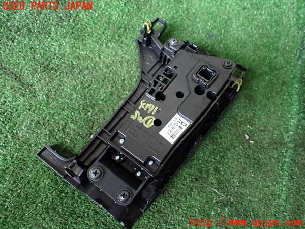 1UPJ-9241716306]ロードスター RF(NDERC)スイッチ1 中古_2