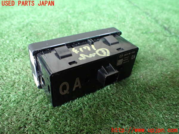 1UPJ-9241716308]ロードスター RF(NDERC)スイッチ3 中古_2