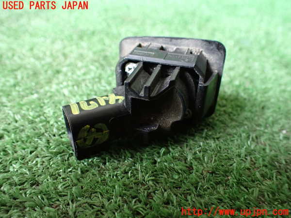 1UPJ-9241716309]ロードスター RF(NDERC)スイッチ4 中古_2