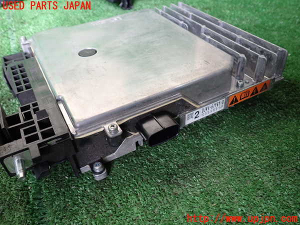 1UPJ-9241716146]ロードスター RF(NDERC)コンピューター1 中古_2