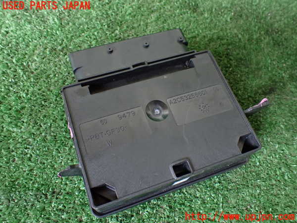 1UPJ-9241716150]ロードスター RF(NDERC)コンピューター5 中古_4