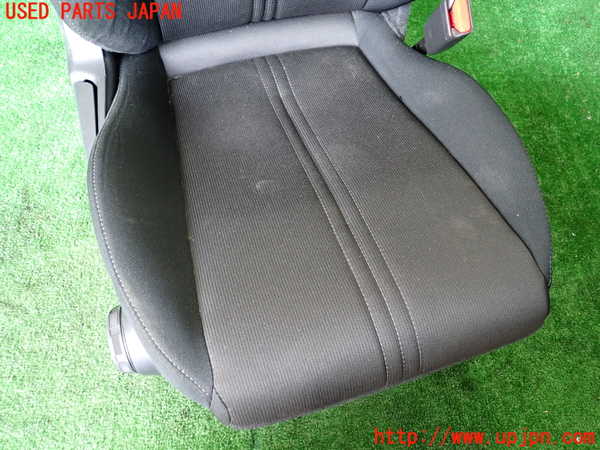 1UPJ-9241717035]ロードスター RF(NDERC)運転席シート 中古_3