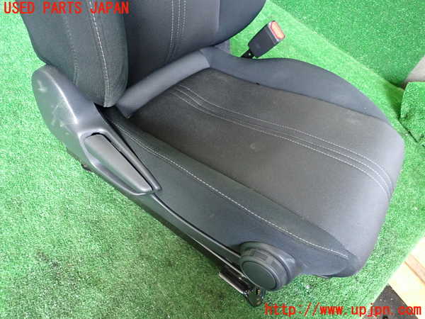 1UPJ-9241717035]ロードスター RF(NDERC)運転席シート 中古_4