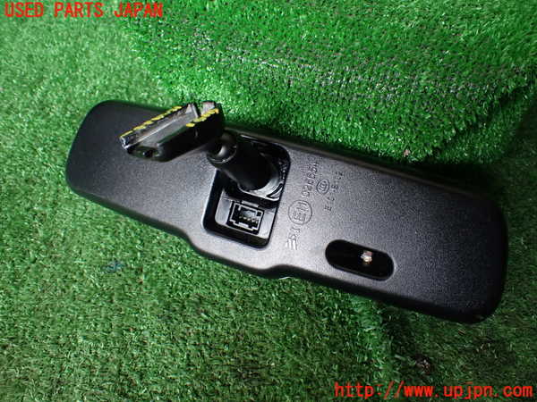 1UPJ-9241717615]ロードスター RF(NDERC)ルームミラー 中古_2
