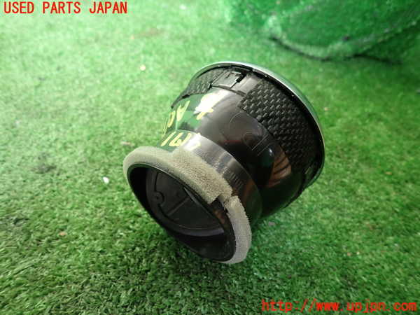 1UPJ-9241717526]ロードスター RF(NDERC)エアコン吹き出し口1 (右) 中古_2