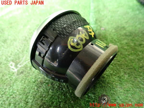 1UPJ-9241717528]ロードスター RF(NDERC)エアコン吹き出し口3 (左) 中古_2