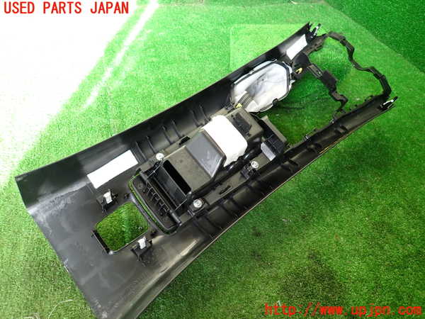 1UPJ-9241717540]ロードスター RF(NDERC)センターコンソール 中古_3