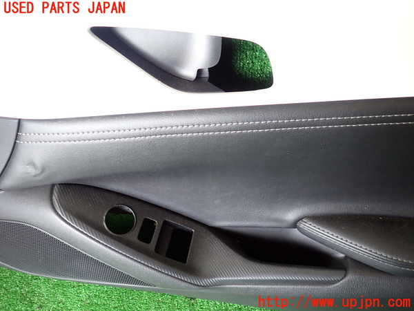 1UPJ-9241711234]ロードスター RF(NDERC)右ドア内張り 中古_2
