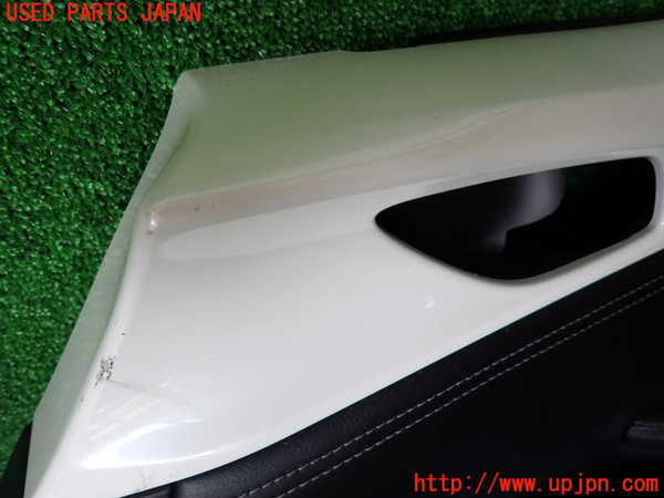 1UPJ-9241711234]ロードスター RF(NDERC)右ドア内張り 中古_3
