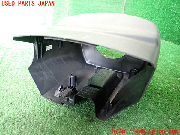 1UPJ-9241717905]ロードスター RF(NDERC)コラムカバー 中古_2