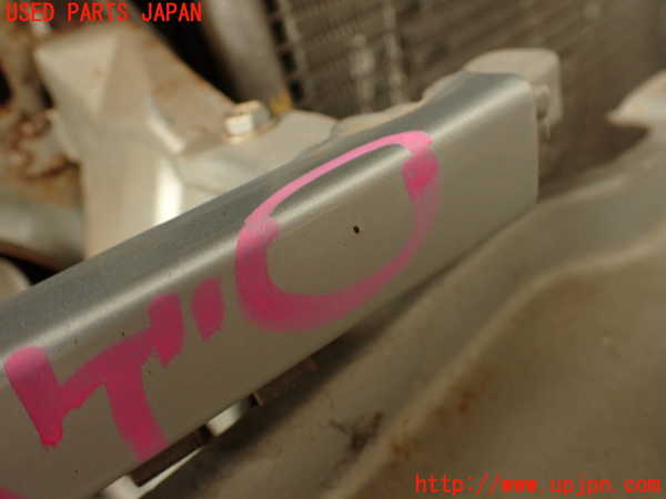 2UPJ-9241721080]グロリア(Y32)右前フェンダー 中古_2